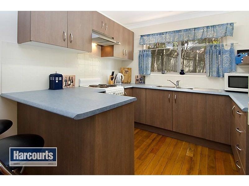 26 Yeerinbool Court, Arana Hills QLD 4054