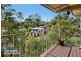 26 Yeerinbool Court, Arana Hills QLD 4054