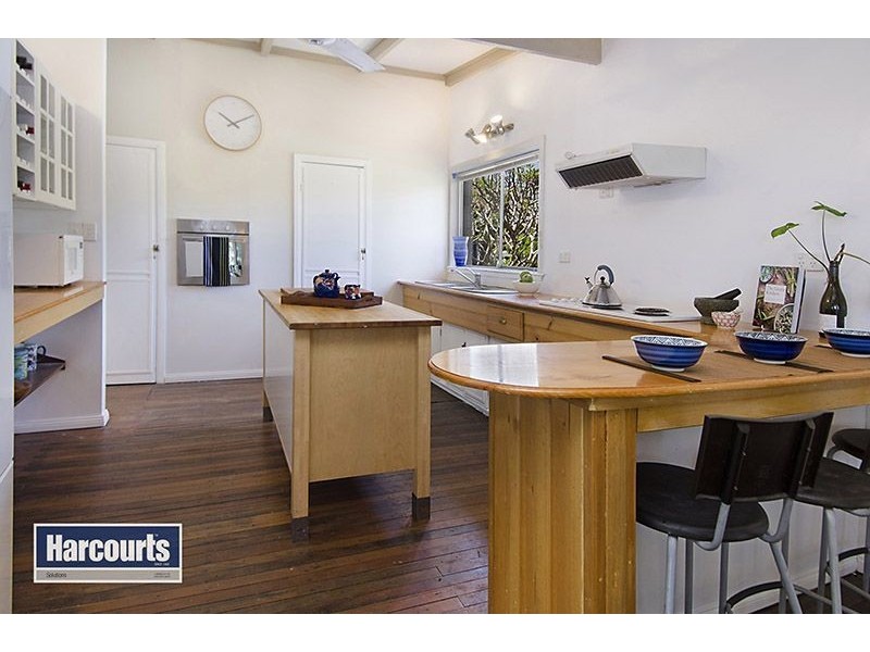 127 Kylie Avenue, Ferny Hills QLD 4055