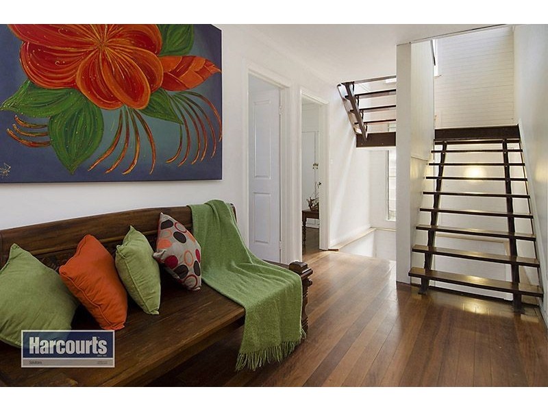 127 Kylie Avenue, Ferny Hills QLD 4055