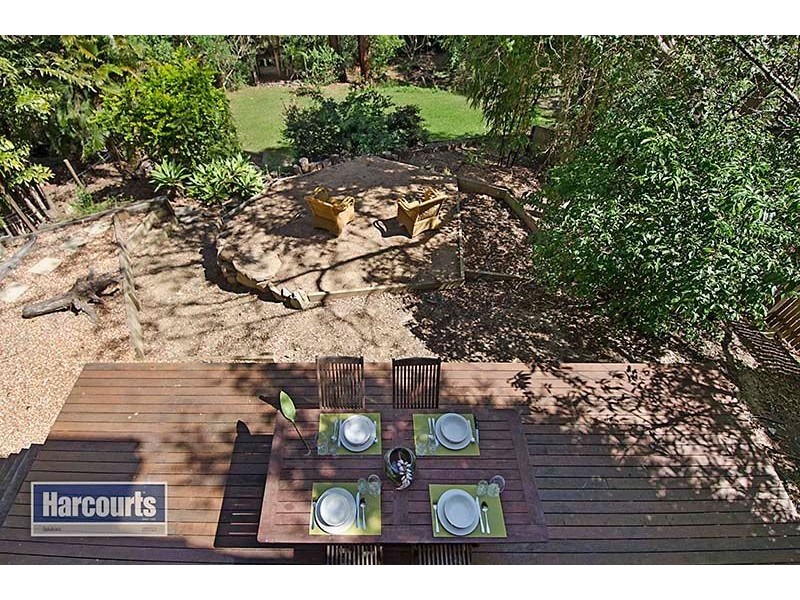 127 Kylie Avenue, Ferny Hills QLD 4055