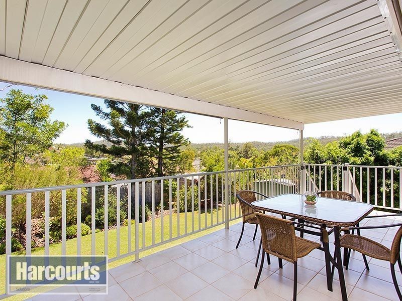 4 Kinbrace Street, Ferny Grove QLD 4055