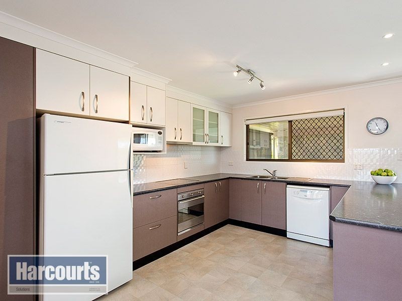 4 Kinbrace Street, Ferny Grove QLD 4055