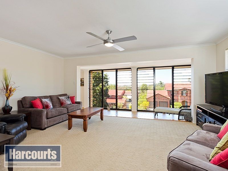 4 Kinbrace Street, Ferny Grove QLD 4055
