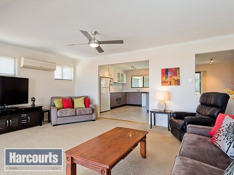 4 Kinbrace Street, Ferny Grove QLD 4055