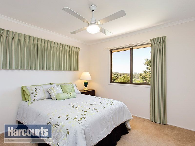 4 Kinbrace Street, Ferny Grove QLD 4055