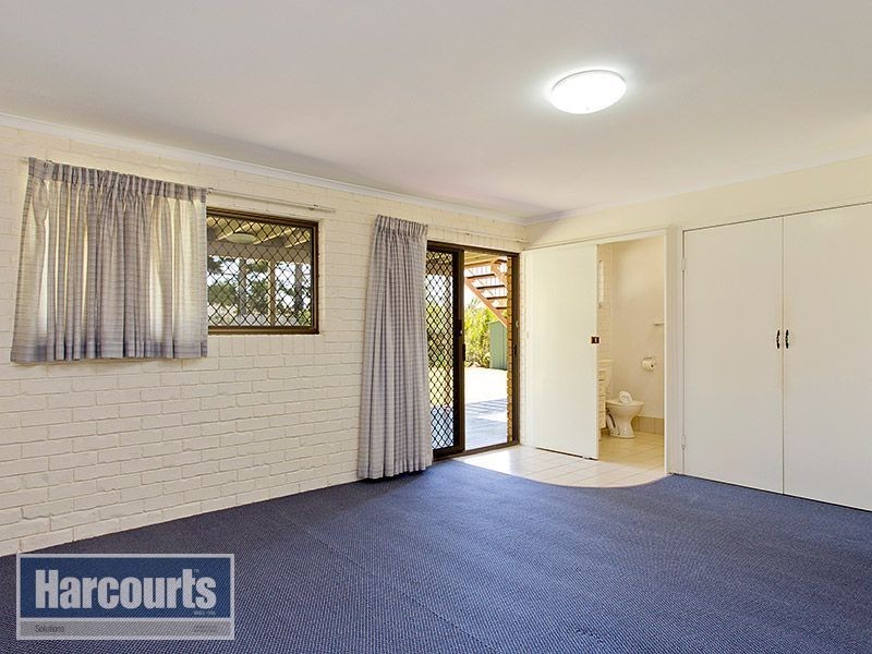 4 Kinbrace Street, Ferny Grove QLD 4055