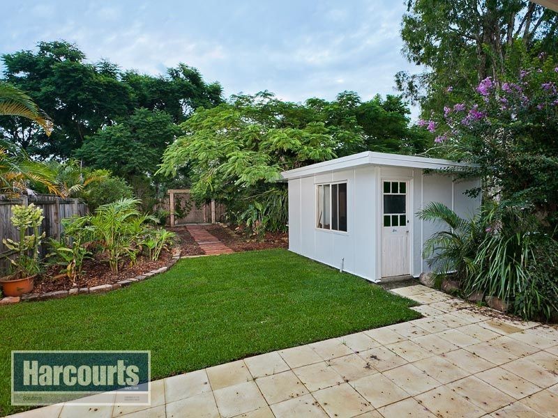 174 McConaghy Street, Mitchelton QLD 4053