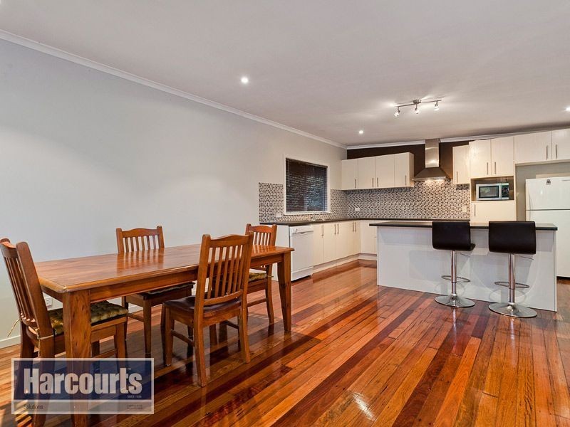 174 McConaghy Street, Mitchelton QLD 4053