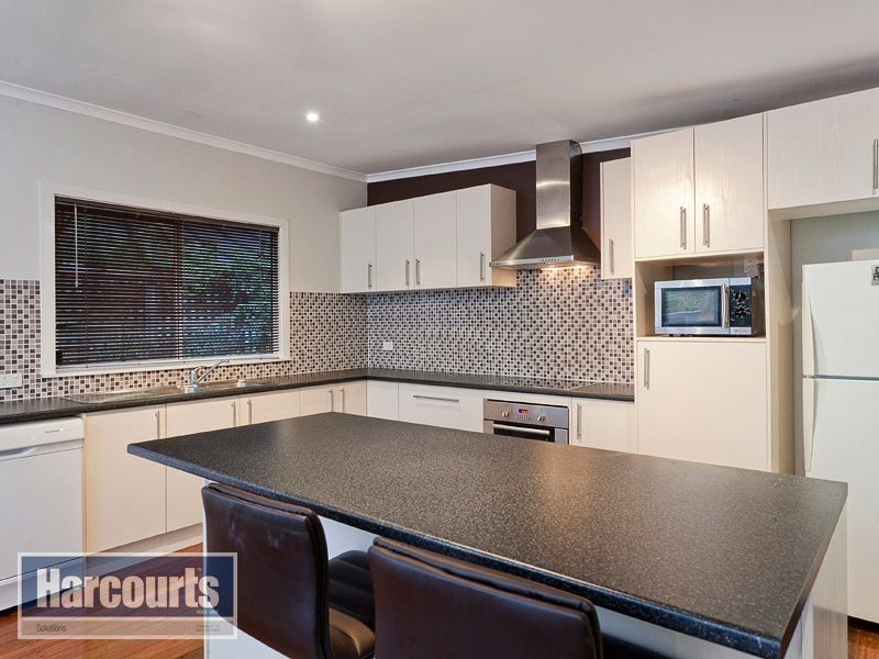 174 McConaghy Street, Mitchelton QLD 4053