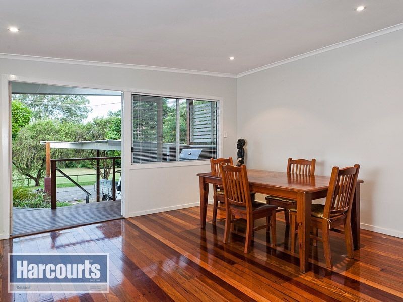 174 McConaghy Street, Mitchelton QLD 4053