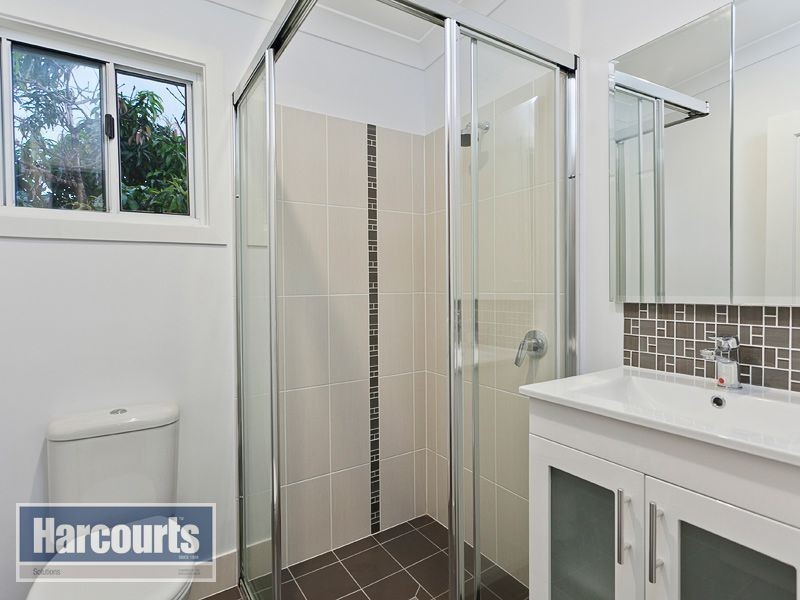 174 McConaghy Street, Mitchelton QLD 4053