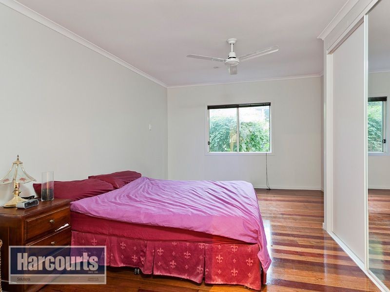 174 McConaghy Street, Mitchelton QLD 4053