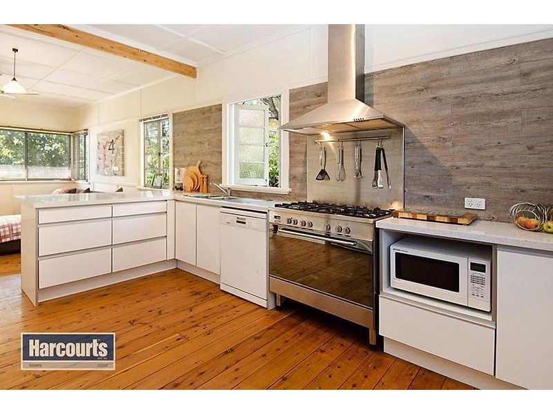 6 Kirwan Street, Keperra QLD 4054