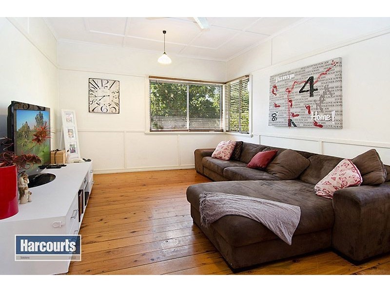 6 Kirwan Street, Keperra QLD 4054