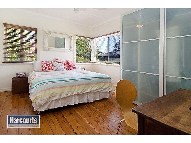 6 Kirwan Street, Keperra QLD 4054