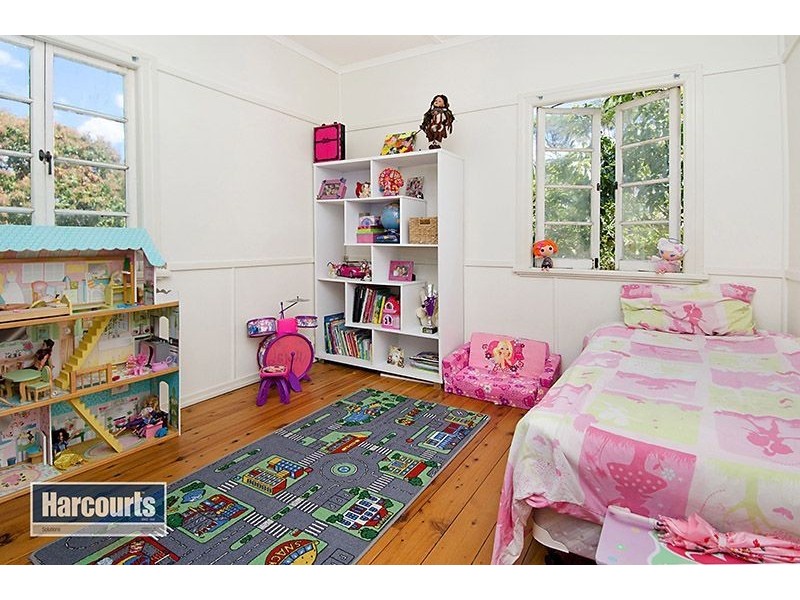 6 Kirwan Street, Keperra QLD 4054