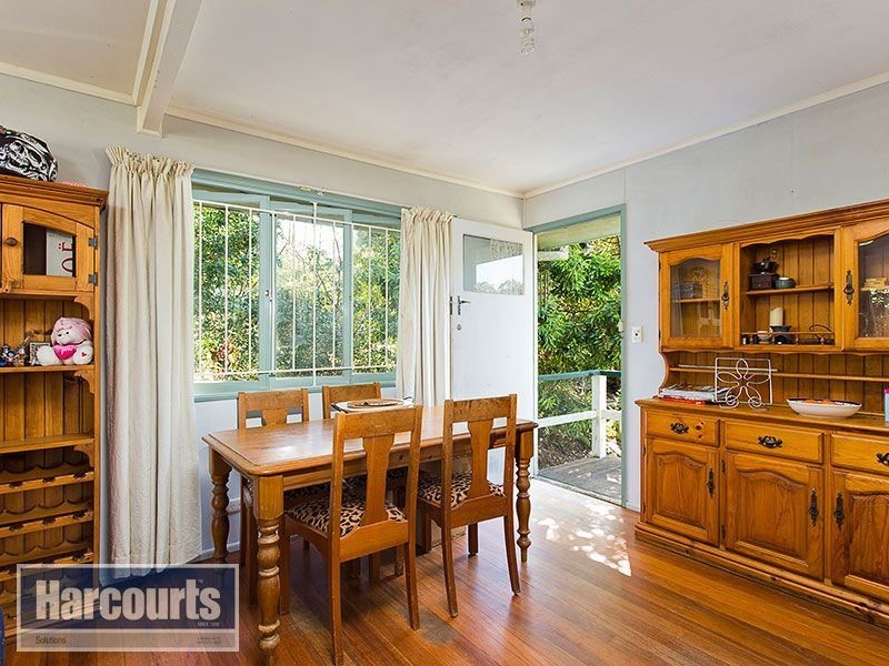 17 Bargo Street, Arana Hills QLD 4054