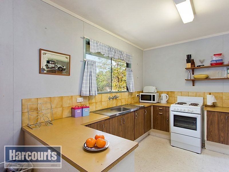 17 Bargo Street, Arana Hills QLD 4054