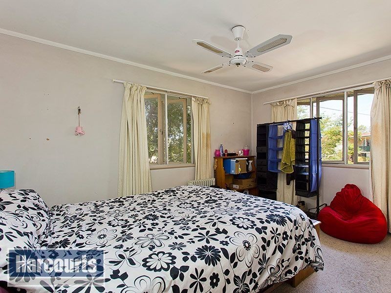 17 Bargo Street, Arana Hills QLD 4054