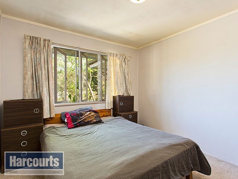 17 Bargo Street, Arana Hills QLD 4054