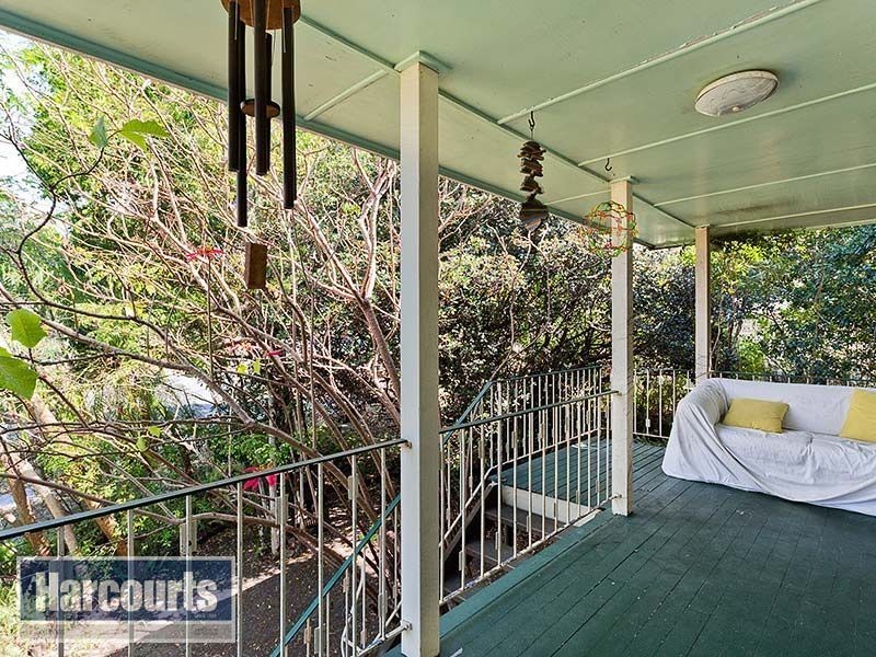 17 Bargo Street, Arana Hills QLD 4054