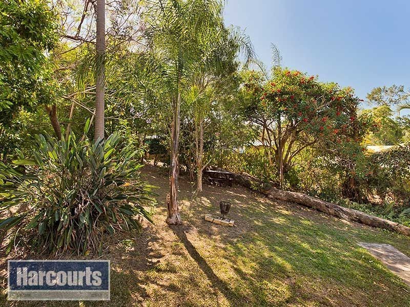 17 Bargo Street, Arana Hills QLD 4054