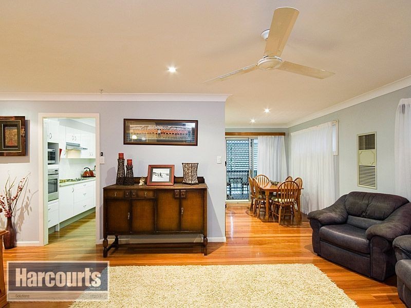 7 Satinay Street, Keperra QLD 4054