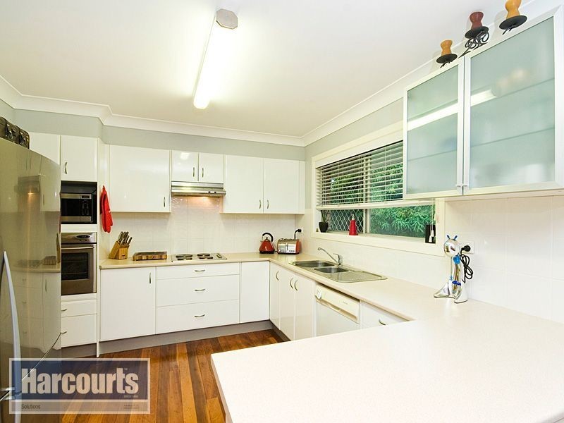 7 Satinay Street, Keperra QLD 4054