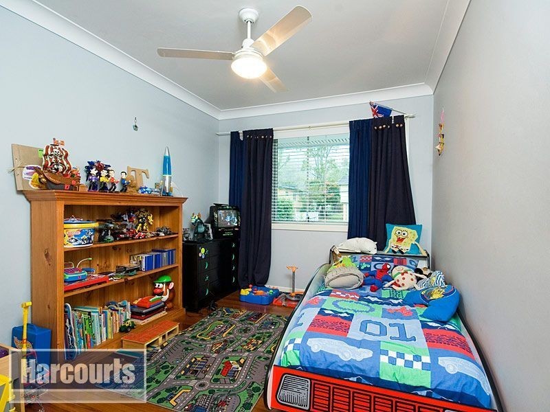 7 Satinay Street, Keperra QLD 4054