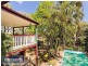 35 Fitzsimmons Street, Keperra QLD 4054