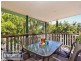 35 Fitzsimmons Street, Keperra QLD 4054