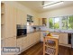 35 Fitzsimmons Street, Keperra QLD 4054