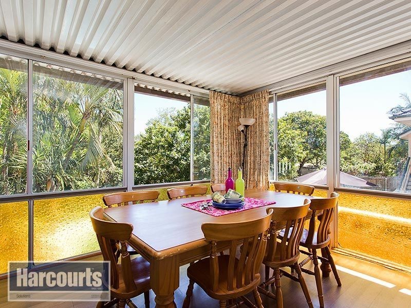 35 Fitzsimmons Street, Keperra QLD 4054