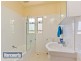35 Fitzsimmons Street, Keperra QLD 4054