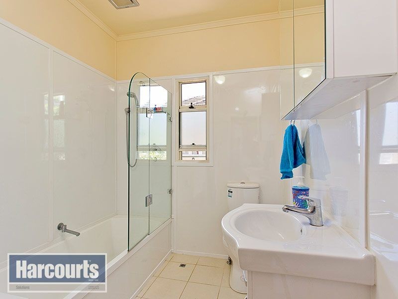 35 Fitzsimmons Street, Keperra QLD 4054