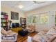 35 Fitzsimmons Street, Keperra QLD 4054