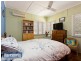 35 Fitzsimmons Street, Keperra QLD 4054