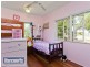 35 Fitzsimmons Street, Keperra QLD 4054