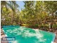 35 Fitzsimmons Street, Keperra QLD 4054