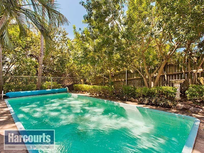 35 Fitzsimmons Street, Keperra QLD 4054