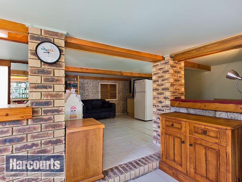 35 Fitzsimmons Street, Keperra QLD 4054
