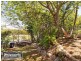 35 Fitzsimmons Street, Keperra QLD 4054