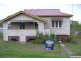 12 Law Street, Bundamba QLD 4304