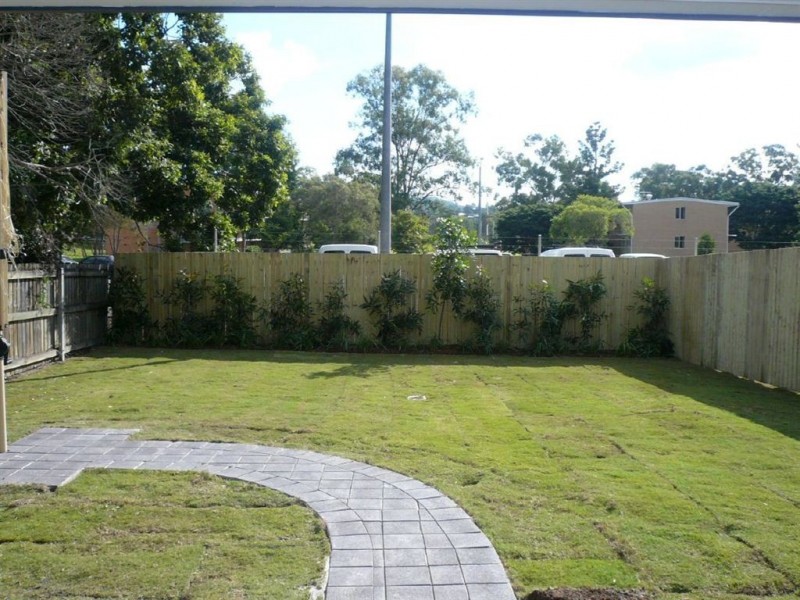 30 Norman Terrace, Enoggera QLD 4051