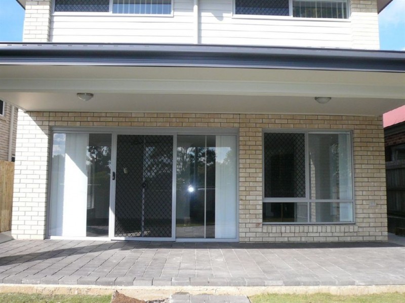 30 Norman Terrace, Enoggera QLD 4051