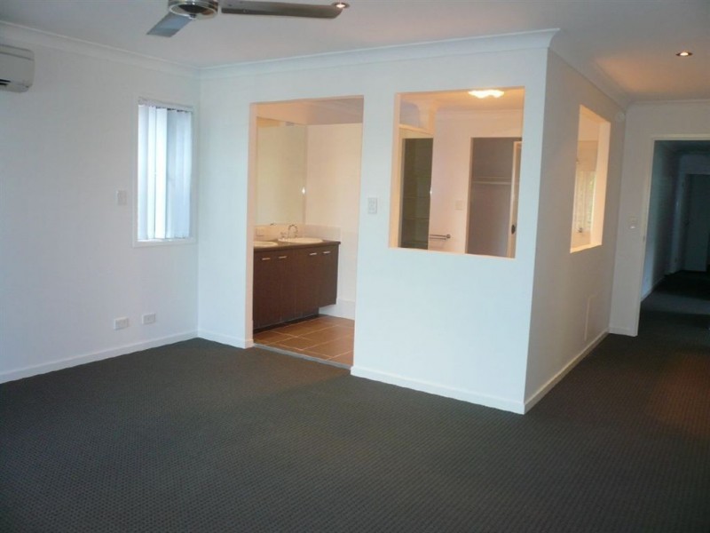 30 Norman Terrace, Enoggera QLD 4051