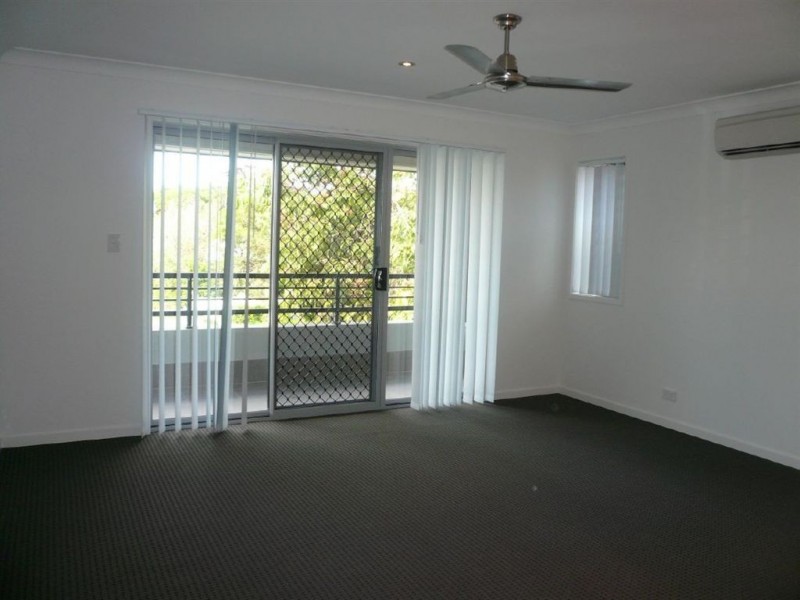 30 Norman Terrace, Enoggera QLD 4051