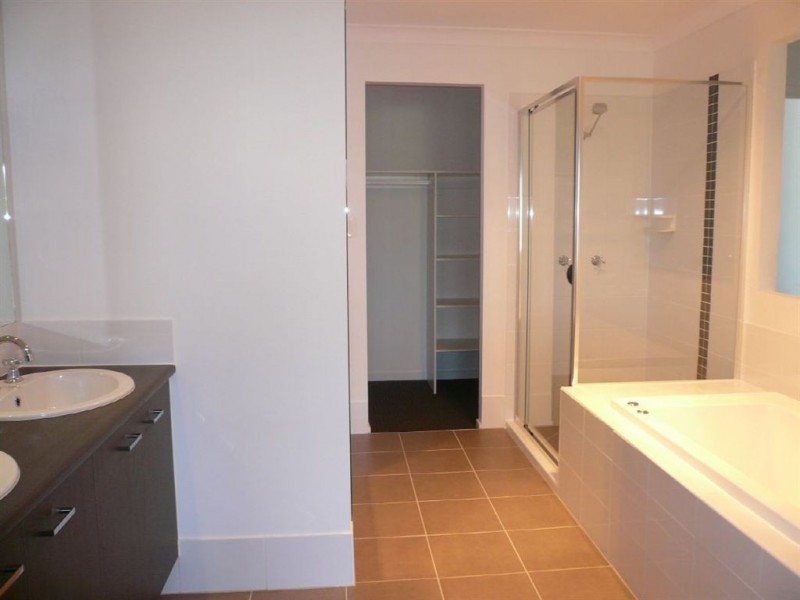 30 Norman Terrace, Enoggera QLD 4051