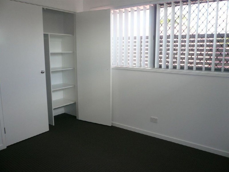 30 Norman Terrace, Enoggera QLD 4051